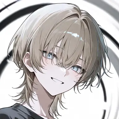 Profile image of 蒼