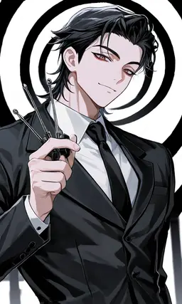 Profile image of 統真