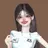아람