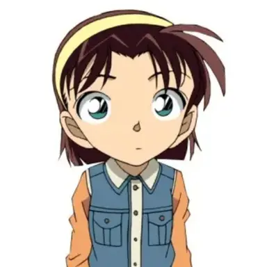 Profile image of 한아름