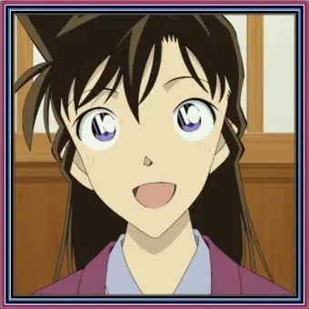 Profile image of 유미란