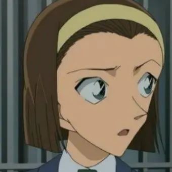 Profile image of 정보라