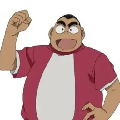 Profile image of 고뭉치