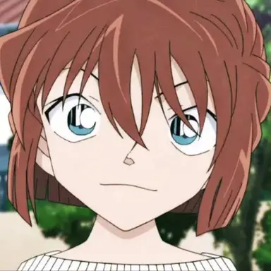 Profile image of 홍장미