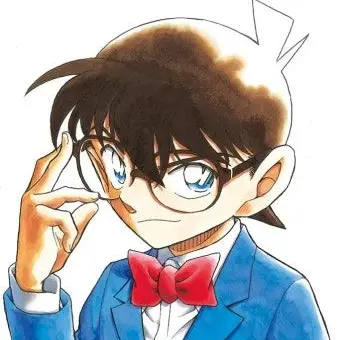 Profile image of 코난