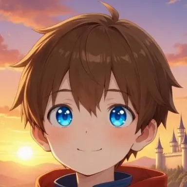 Profile image of ルーサー