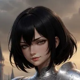 Profile image of カーラ