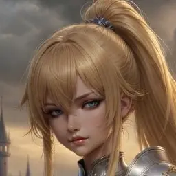 Profile image of サラ