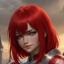 Profile image of ユラ