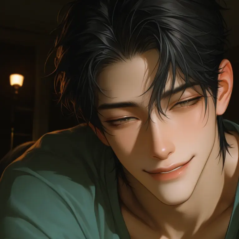 lowe_60_nora의 犬になった四肢欠損