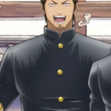 Profile image of 近藤勲
