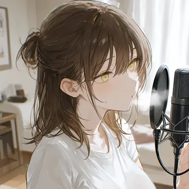 Profile image of 美香