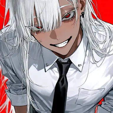 Profile image of 父