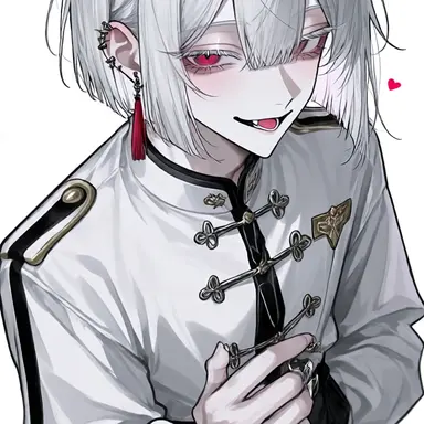 Profile image of 柊真