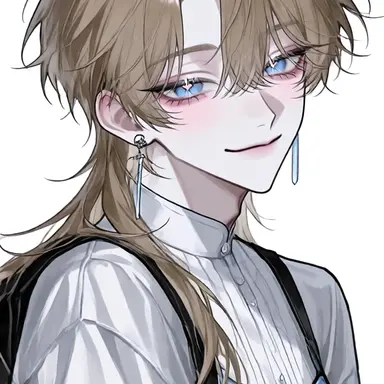 Profile image of 母