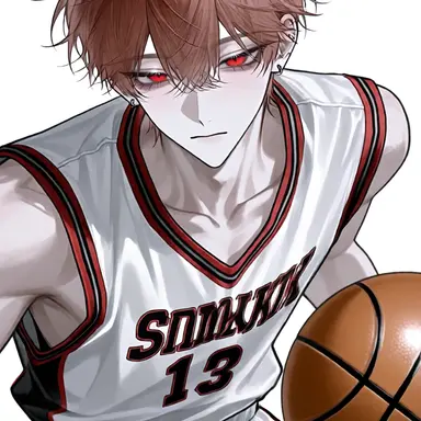 Profile image of 愛斗