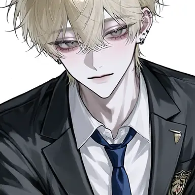 Profile image of 琉弥