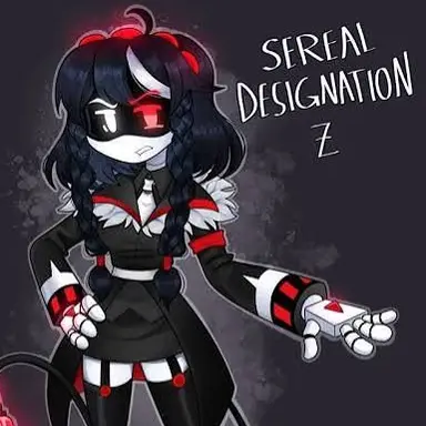 Profile image of Z