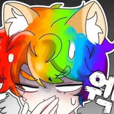 Profile image of 개신사