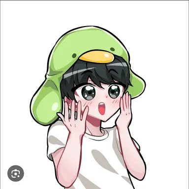 Profile image of 꼬예유