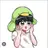 꼬예유