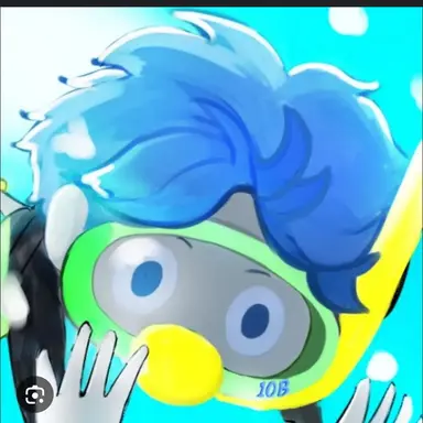 Profile image of 10b