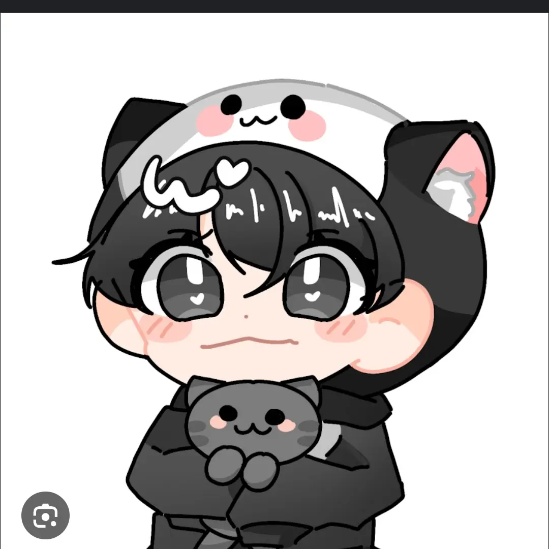 SoggyGown3959의 라이벌 유튜버들과 동거