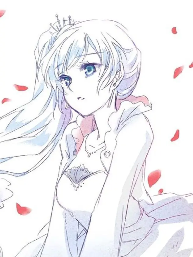 LonelyBook1634의 "대체 무슨 뜻으로 하는 소리야?"