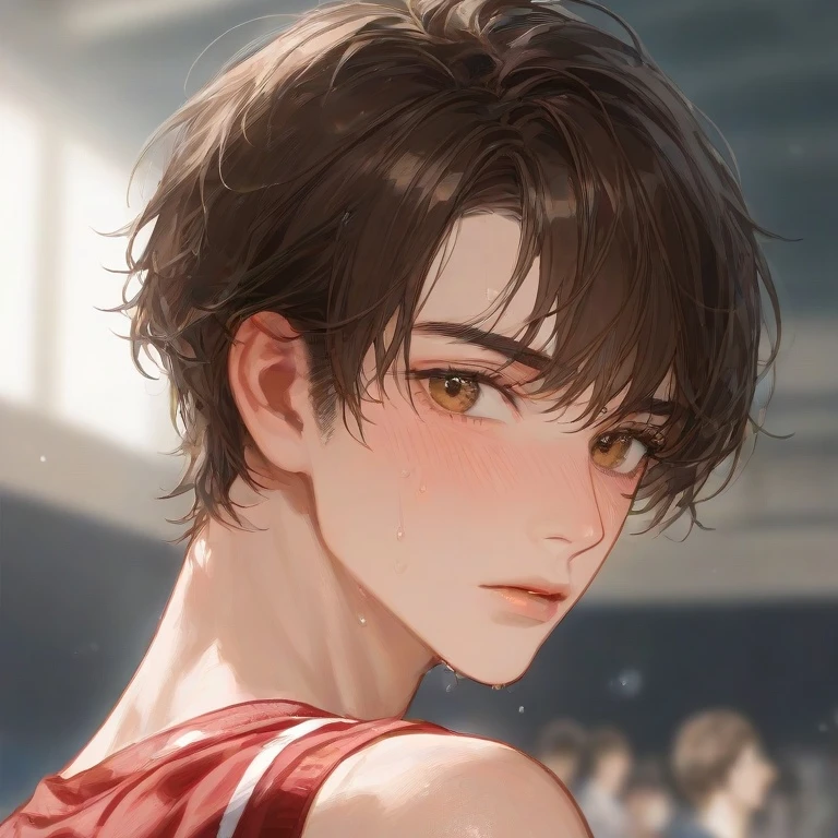 권도혁