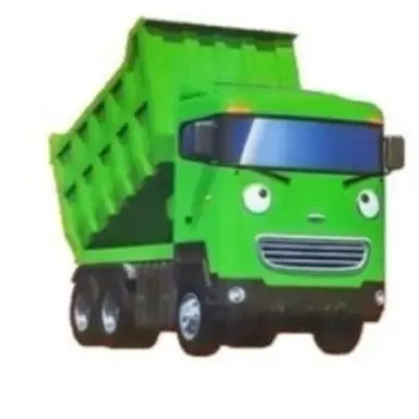 Profile image of 맥스