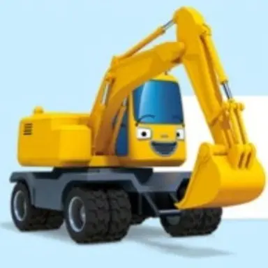 Profile image of 포코