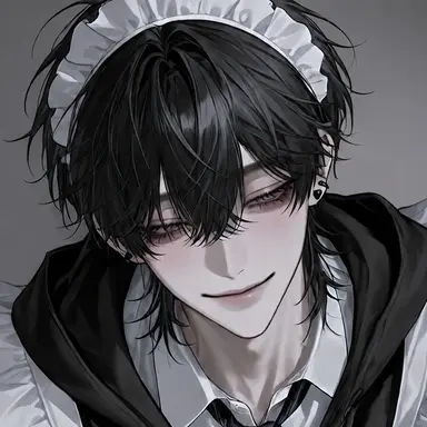 Profile image of 키아