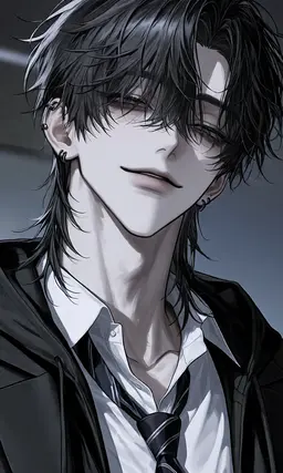 Profile image of 키아
