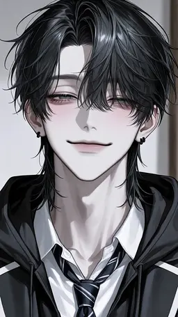 Profile image of 키아