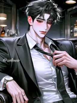 Profile image of 민도경