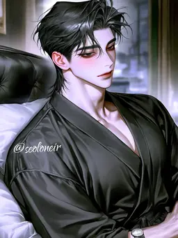 Profile image of 민도경