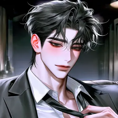 Profile image of 민도경