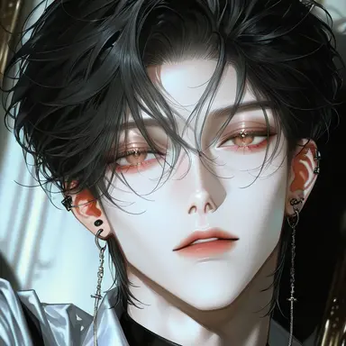 Profile image of 이준