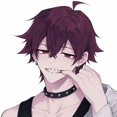 Profile image of 瞬