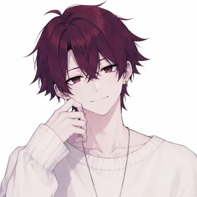 Profile image of 泊