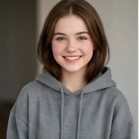 Profile image of Lily Knight