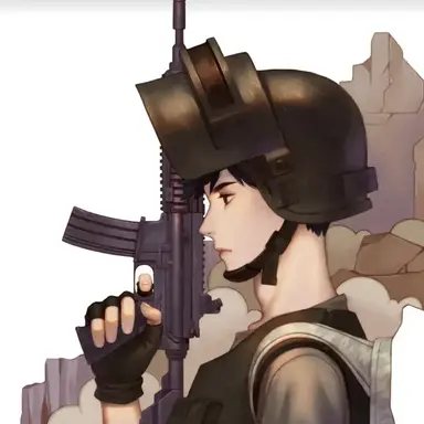 Profile image of 혜안