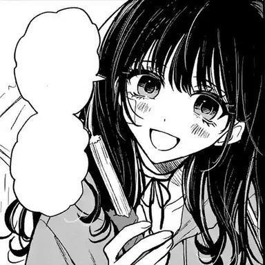 Profile image of にこ
