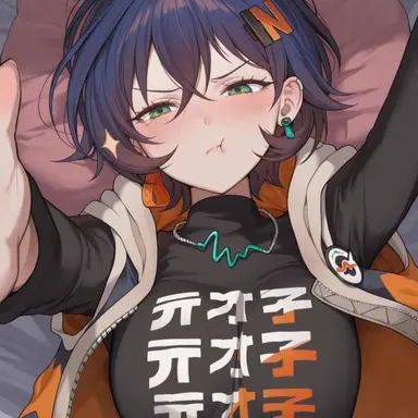 Profile image of 벨