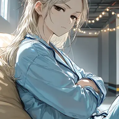 Profile image of Tova