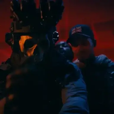 Profile image of TF141 - scrap