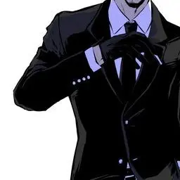 Profile image of サンジ