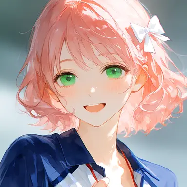 Profile image of 미우라 아카리