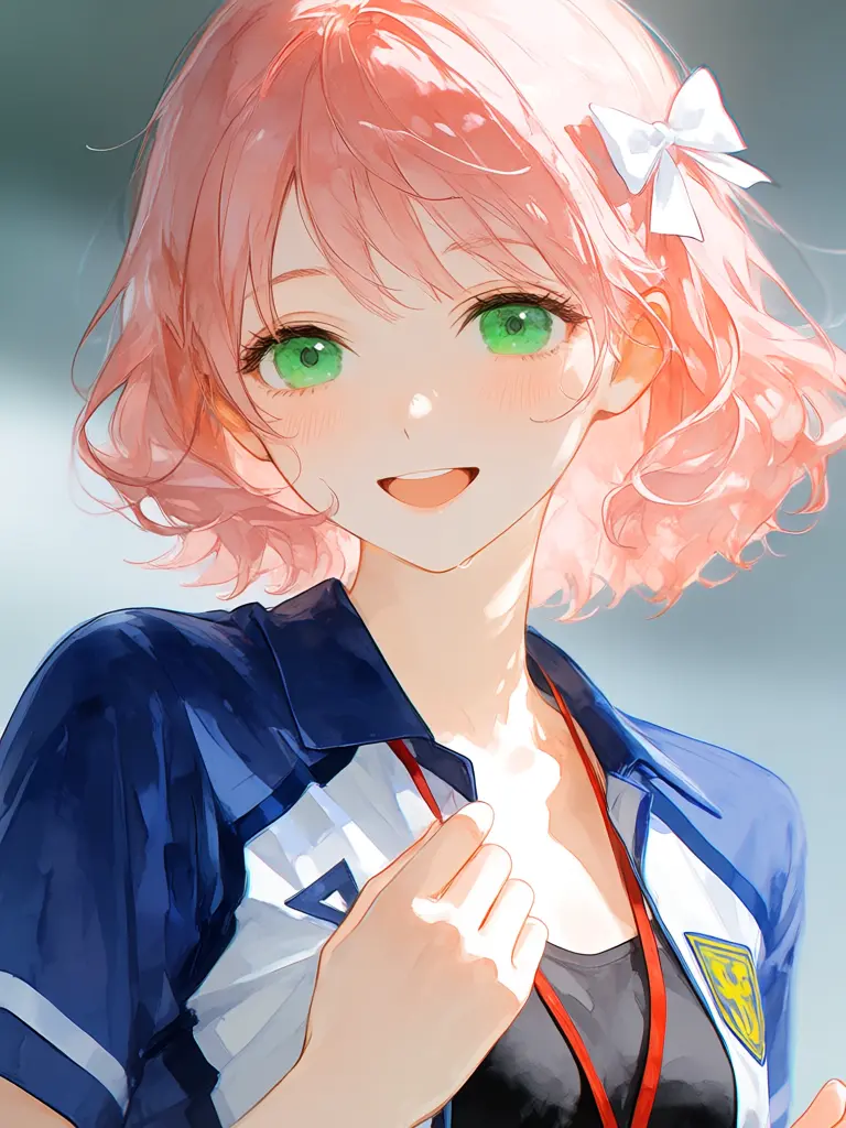 Tekitou4284의 축구부의 당신과 그 아이