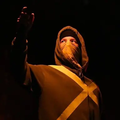 Profile image of Josh